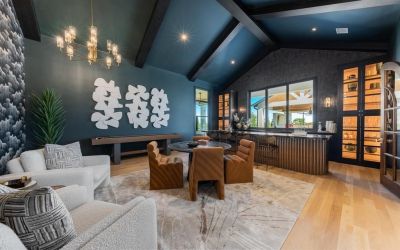 10501 Fleming Pointe Drive, Fort Worth, TX 76179, 5 Bedrooms Bedrooms, ,6 BathroomsBathrooms,Residential,For Sale,10501 Fleming Pointe Drive,0,21125679