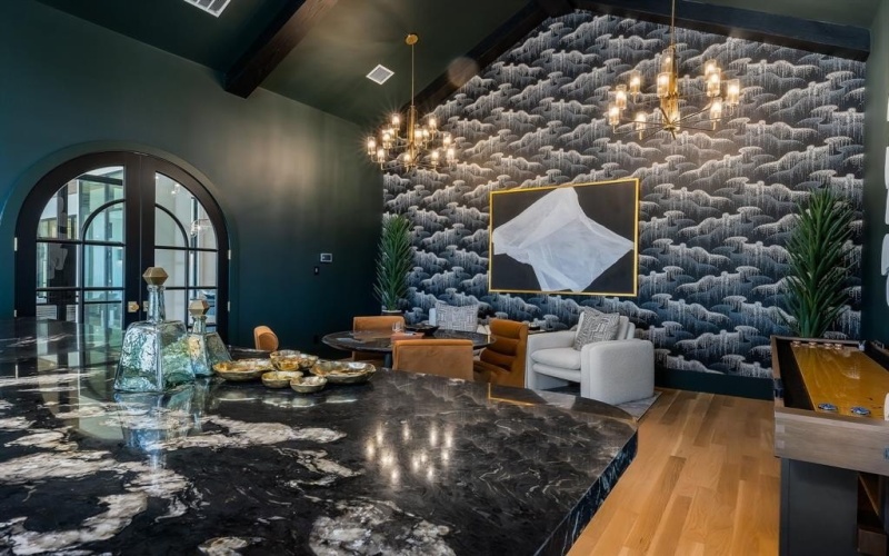 10501 Fleming Pointe Drive, Fort Worth, TX 76179, 5 Bedrooms Bedrooms, ,6 BathroomsBathrooms,Residential,For Sale,10501 Fleming Pointe Drive,0,21125679