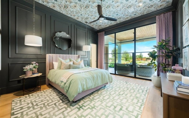 10501 Fleming Pointe Drive, Fort Worth, TX 76179, 5 Bedrooms Bedrooms, ,6 BathroomsBathrooms,Residential,For Sale,10501 Fleming Pointe Drive,0,21125679