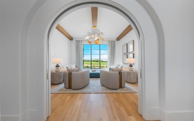 10501 Fleming Pointe Drive, Fort Worth, TX 76179, 5 Bedrooms Bedrooms, ,6 BathroomsBathrooms,Residential,For Sale,10501 Fleming Pointe Drive,0,21125679