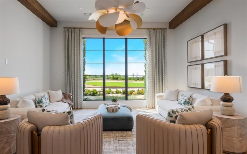 10501 Fleming Pointe Drive, Fort Worth, TX 76179, 5 Bedrooms Bedrooms, ,6 BathroomsBathrooms,Residential,For Sale,10501 Fleming Pointe Drive,0,21125679