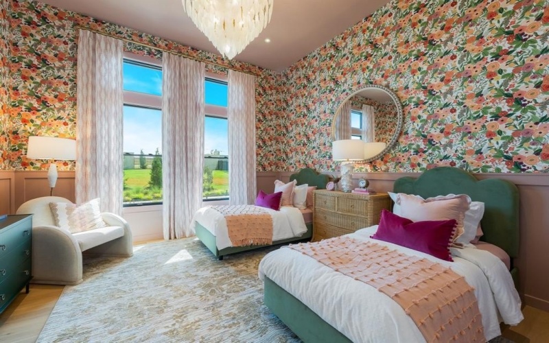 10501 Fleming Pointe Drive, Fort Worth, TX 76179, 5 Bedrooms Bedrooms, ,6 BathroomsBathrooms,Residential,For Sale,10501 Fleming Pointe Drive,0,21125679