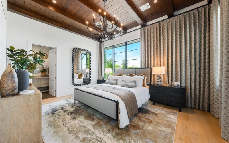 10501 Fleming Pointe Drive, Fort Worth, TX 76179, 5 Bedrooms Bedrooms, ,6 BathroomsBathrooms,Residential,For Sale,10501 Fleming Pointe Drive,0,21125679