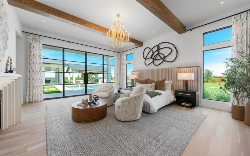 10501 Fleming Pointe Drive, Fort Worth, TX 76179, 5 Bedrooms Bedrooms, ,6 BathroomsBathrooms,Residential,For Sale,10501 Fleming Pointe Drive,0,21125679