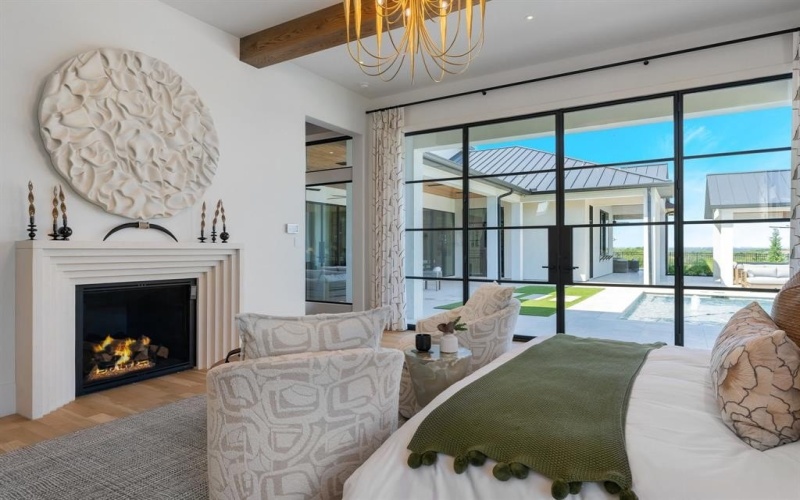 10501 Fleming Pointe Drive, Fort Worth, TX 76179, 5 Bedrooms Bedrooms, ,6 BathroomsBathrooms,Residential,For Sale,10501 Fleming Pointe Drive,0,21125679