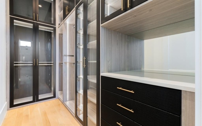 10501 Fleming Pointe Drive, Fort Worth, TX 76179, 5 Bedrooms Bedrooms, ,6 BathroomsBathrooms,Residential,For Sale,10501 Fleming Pointe Drive,0,21125679