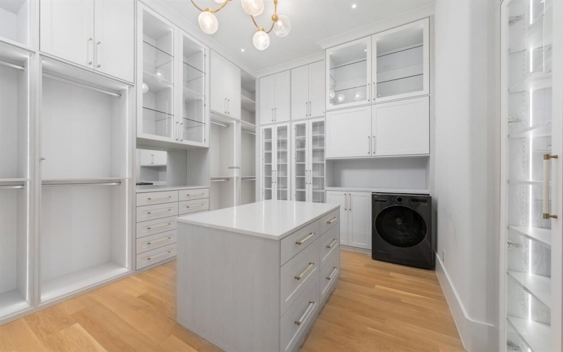 10501 Fleming Pointe Drive, Fort Worth, TX 76179, 5 Bedrooms Bedrooms, ,6 BathroomsBathrooms,Residential,For Sale,10501 Fleming Pointe Drive,0,21125679