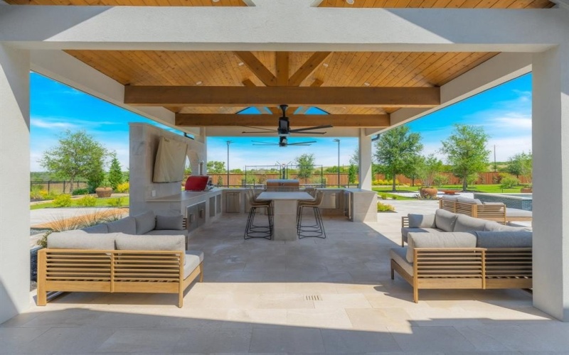 10501 Fleming Pointe Drive, Fort Worth, TX 76179, 5 Bedrooms Bedrooms, ,6 BathroomsBathrooms,Residential,For Sale,10501 Fleming Pointe Drive,0,21125679