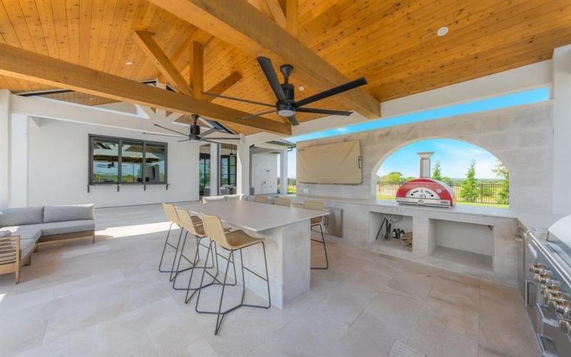 10501 Fleming Pointe Drive, Fort Worth, TX 76179, 5 Bedrooms Bedrooms, ,6 BathroomsBathrooms,Residential,For Sale,10501 Fleming Pointe Drive,0,21125679