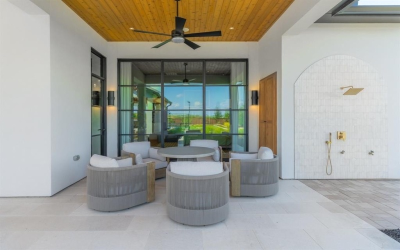 10501 Fleming Pointe Drive, Fort Worth, TX 76179, 5 Bedrooms Bedrooms, ,6 BathroomsBathrooms,Residential,For Sale,10501 Fleming Pointe Drive,0,21125679