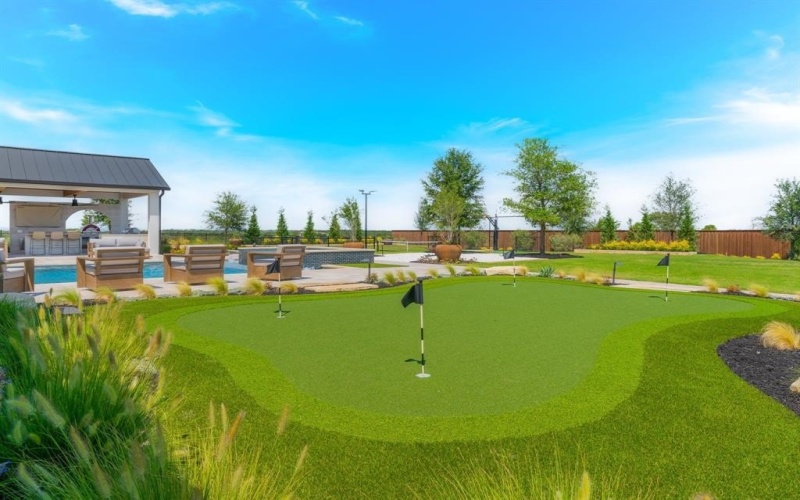 10501 Fleming Pointe Drive, Fort Worth, TX 76179, 5 Bedrooms Bedrooms, ,6 BathroomsBathrooms,Residential,For Sale,10501 Fleming Pointe Drive,0,21125679