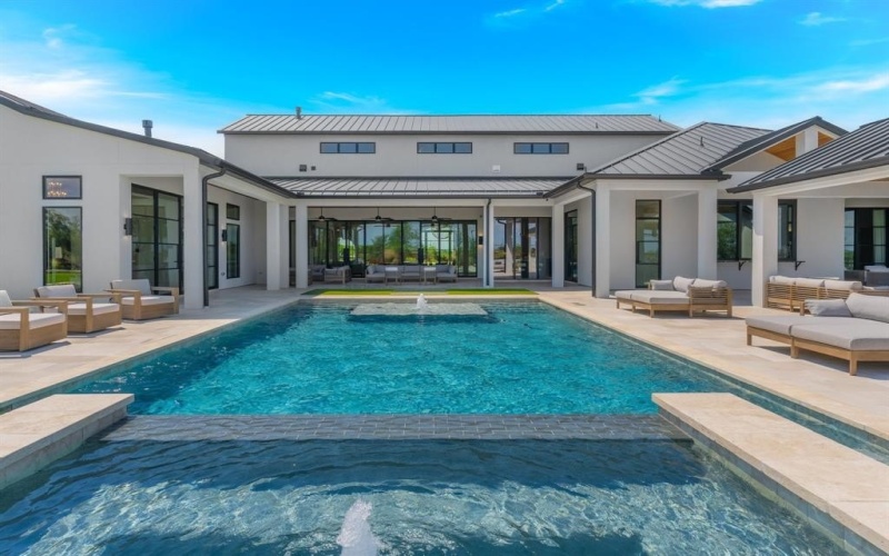 10501 Fleming Pointe Drive, Fort Worth, TX 76179, 5 Bedrooms Bedrooms, ,6 BathroomsBathrooms,Residential,For Sale,10501 Fleming Pointe Drive,0,21125679