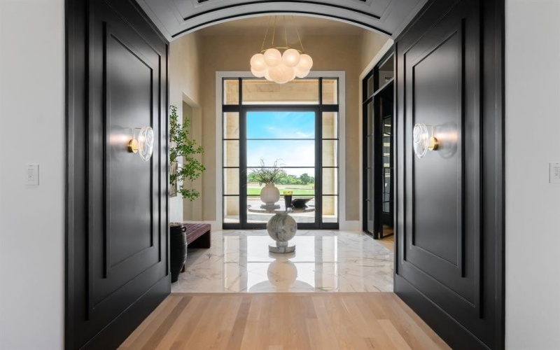 10501 Fleming Pointe Drive, Fort Worth, TX 76179, 5 Bedrooms Bedrooms, ,6 BathroomsBathrooms,Residential,For Sale,10501 Fleming Pointe Drive,0,21125679