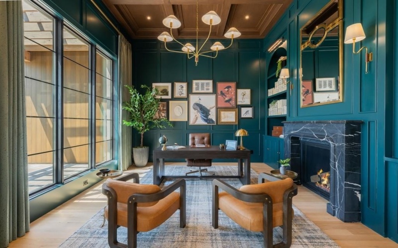 10501 Fleming Pointe Drive, Fort Worth, TX 76179, 5 Bedrooms Bedrooms, ,6 BathroomsBathrooms,Residential,For Sale,10501 Fleming Pointe Drive,0,21125679