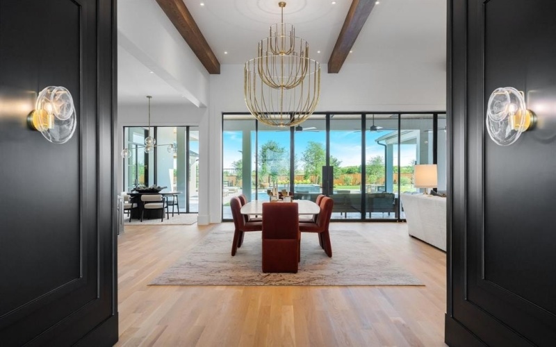 10501 Fleming Pointe Drive, Fort Worth, TX 76179, 5 Bedrooms Bedrooms, ,6 BathroomsBathrooms,Residential,For Sale,10501 Fleming Pointe Drive,0,21125679