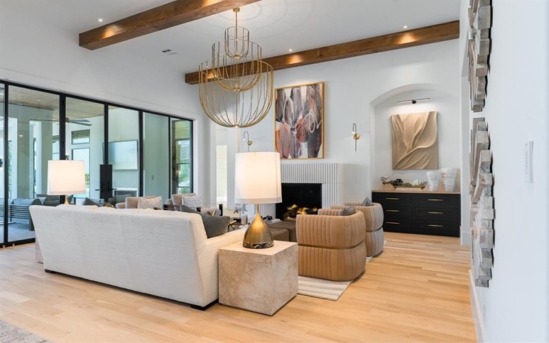 10501 Fleming Pointe Drive, Fort Worth, TX 76179, 5 Bedrooms Bedrooms, ,6 BathroomsBathrooms,Residential,For Sale,10501 Fleming Pointe Drive,0,21125679