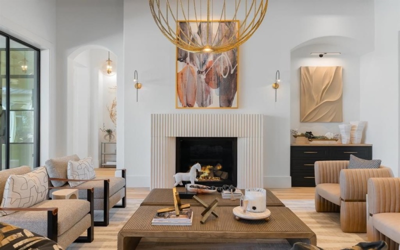 10501 Fleming Pointe Drive, Fort Worth, TX 76179, 5 Bedrooms Bedrooms, ,6 BathroomsBathrooms,Residential,For Sale,10501 Fleming Pointe Drive,0,21125679