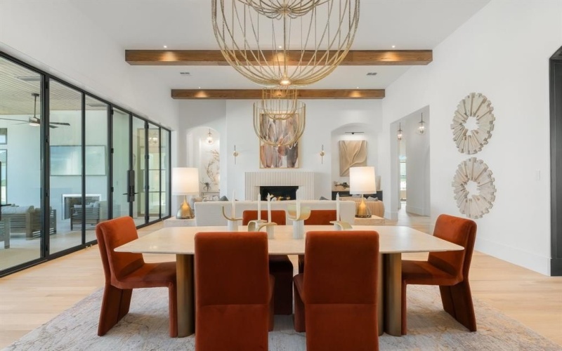 10501 Fleming Pointe Drive, Fort Worth, TX 76179, 5 Bedrooms Bedrooms, ,6 BathroomsBathrooms,Residential,For Sale,10501 Fleming Pointe Drive,0,21125679