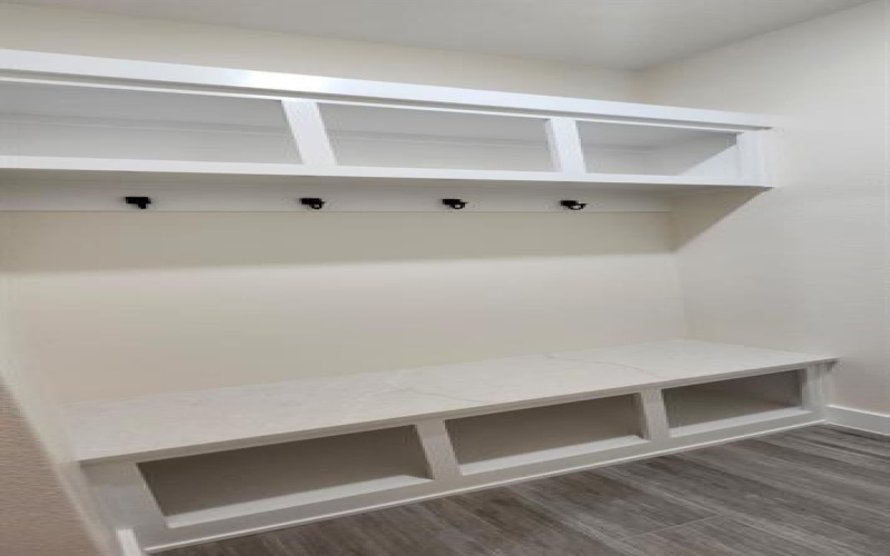 5601 Houghton Avenue, Fort Worth, TX 76107, 4 Bedrooms Bedrooms, ,2 BathroomsBathrooms,Residential,For Sale,5601 Houghton Avenue,0,21125699