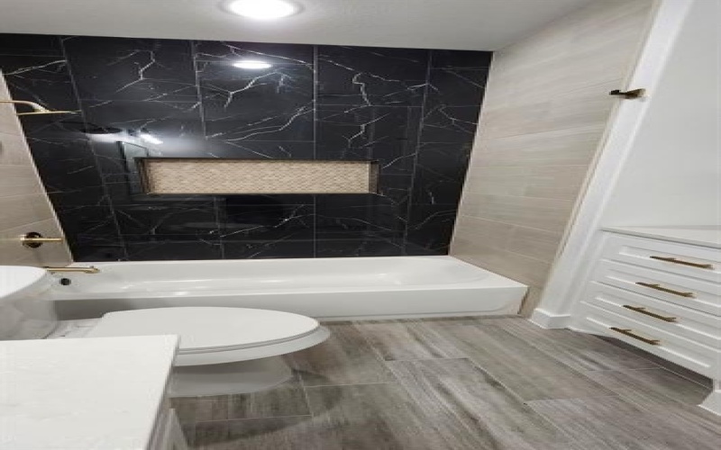 5601 Houghton Avenue, Fort Worth, TX 76107, 4 Bedrooms Bedrooms, ,2 BathroomsBathrooms,Residential,For Sale,5601 Houghton Avenue,0,21125699