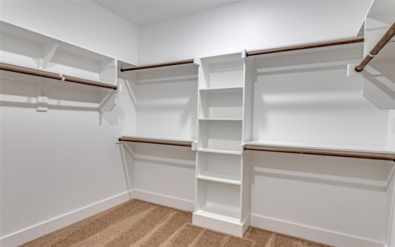 5601 Houghton Avenue, Fort Worth, TX 76107, 4 Bedrooms Bedrooms, ,2 BathroomsBathrooms,Residential,For Sale,5601 Houghton Avenue,0,21125699