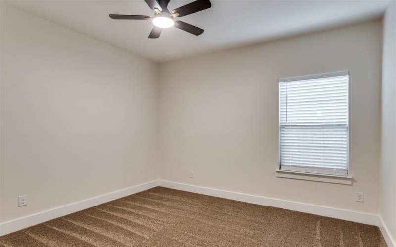 5601 Houghton Avenue, Fort Worth, TX 76107, 4 Bedrooms Bedrooms, ,2 BathroomsBathrooms,Residential,For Sale,5601 Houghton Avenue,0,21125699