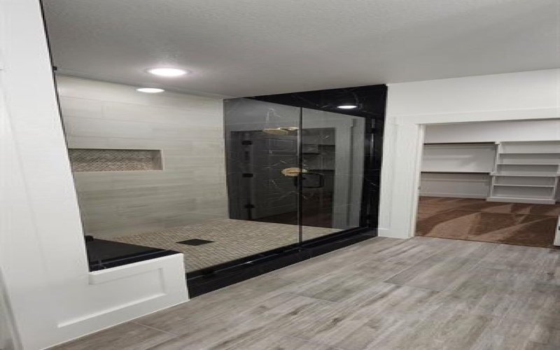 5601 Houghton Avenue, Fort Worth, TX 76107, 4 Bedrooms Bedrooms, ,2 BathroomsBathrooms,Residential,For Sale,5601 Houghton Avenue,0,21125699