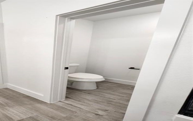 5601 Houghton Avenue, Fort Worth, TX 76107, 4 Bedrooms Bedrooms, ,2 BathroomsBathrooms,Residential,For Sale,5601 Houghton Avenue,0,21125699