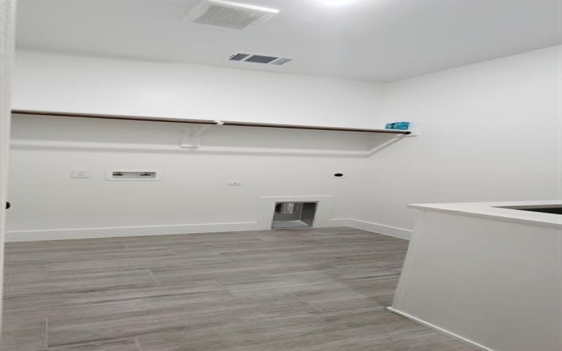 5601 Houghton Avenue, Fort Worth, TX 76107, 4 Bedrooms Bedrooms, ,2 BathroomsBathrooms,Residential,For Sale,5601 Houghton Avenue,0,21125699