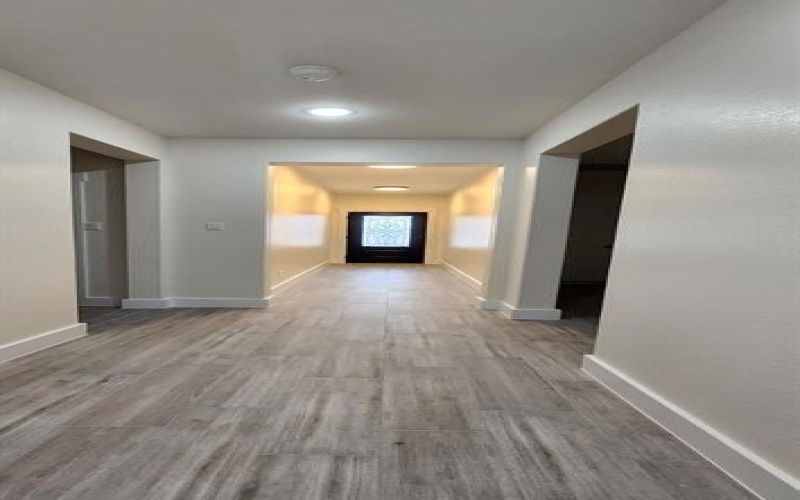 5601 Houghton Avenue, Fort Worth, TX 76107, 4 Bedrooms Bedrooms, ,2 BathroomsBathrooms,Residential,For Sale,5601 Houghton Avenue,0,21125699