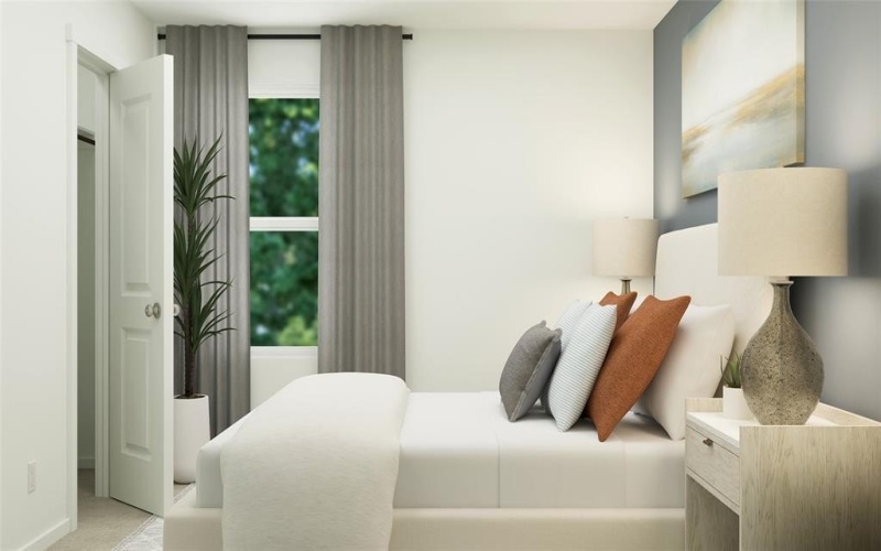 3145 Maplehurst Avenue, Crandall, TX 75114, 4 Habitaciones Habitaciones , ,2 BañosBaños,Residential,En Venta,3145 Maplehurst Avenue,0,21125780