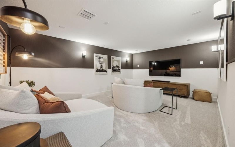 2633 Jordan Dwyer Way, Northlake, TX 76247, 5 Habitaciones Habitaciones , ,5 BañosBaños,Residential,En Venta,2633 Jordan Dwyer Way,0,21125789