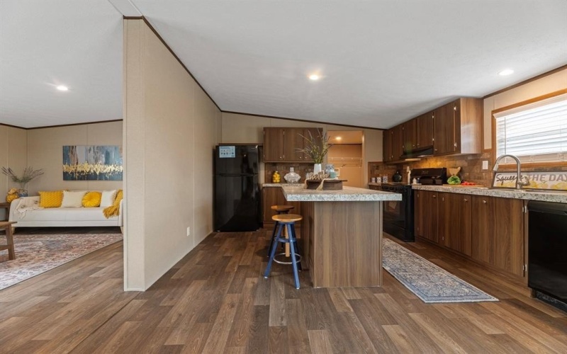 200 El Dorado Street, Decatur, TX 76234, 5 Bedrooms Bedrooms, ,3 BathroomsBathrooms,Residential,For Sale,200 El Dorado Street,0,21125796