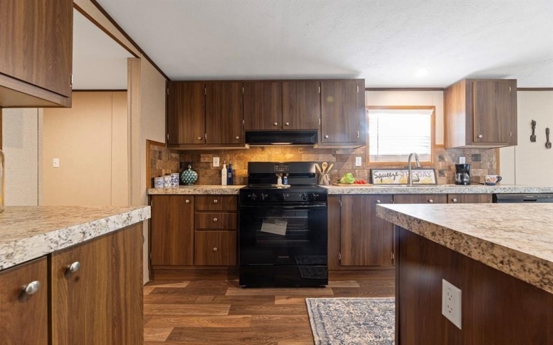 200 El Dorado Street, Decatur, TX 76234, 5 Bedrooms Bedrooms, ,3 BathroomsBathrooms,Residential,For Sale,200 El Dorado Street,0,21125796