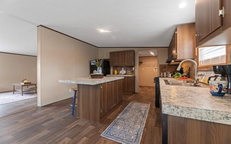 200 El Dorado Street, Decatur, TX 76234, 5 Bedrooms Bedrooms, ,3 BathroomsBathrooms,Residential,For Sale,200 El Dorado Street,0,21125796