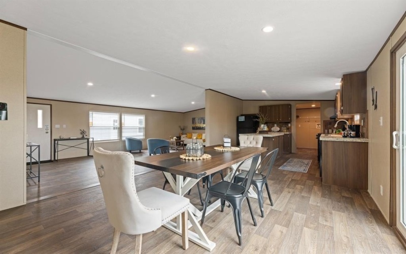 200 El Dorado Street, Decatur, TX 76234, 5 Bedrooms Bedrooms, ,3 BathroomsBathrooms,Residential,For Sale,200 El Dorado Street,0,21125796