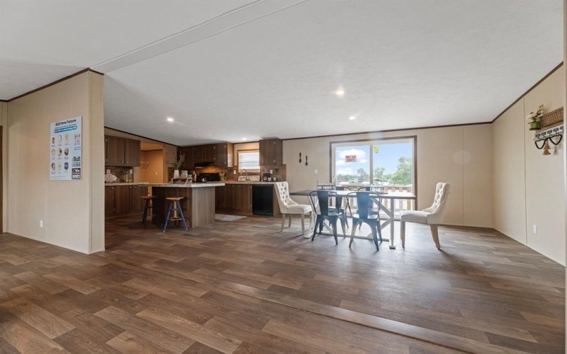 200 El Dorado Street, Decatur, TX 76234, 5 Bedrooms Bedrooms, ,3 BathroomsBathrooms,Residential,For Sale,200 El Dorado Street,0,21125796