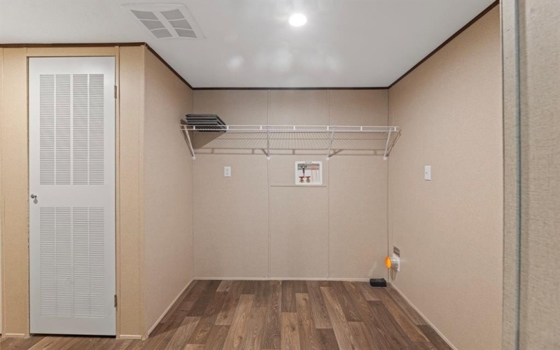 200 El Dorado Street, Decatur, TX 76234, 5 Bedrooms Bedrooms, ,3 BathroomsBathrooms,Residential,For Sale,200 El Dorado Street,0,21125796