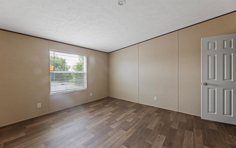 200 El Dorado Street, Decatur, TX 76234, 5 Bedrooms Bedrooms, ,3 BathroomsBathrooms,Residential,For Sale,200 El Dorado Street,0,21125796