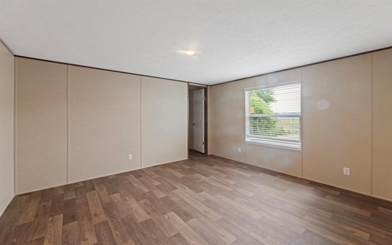 200 El Dorado Street, Decatur, TX 76234, 5 Bedrooms Bedrooms, ,3 BathroomsBathrooms,Residential,For Sale,200 El Dorado Street,0,21125796