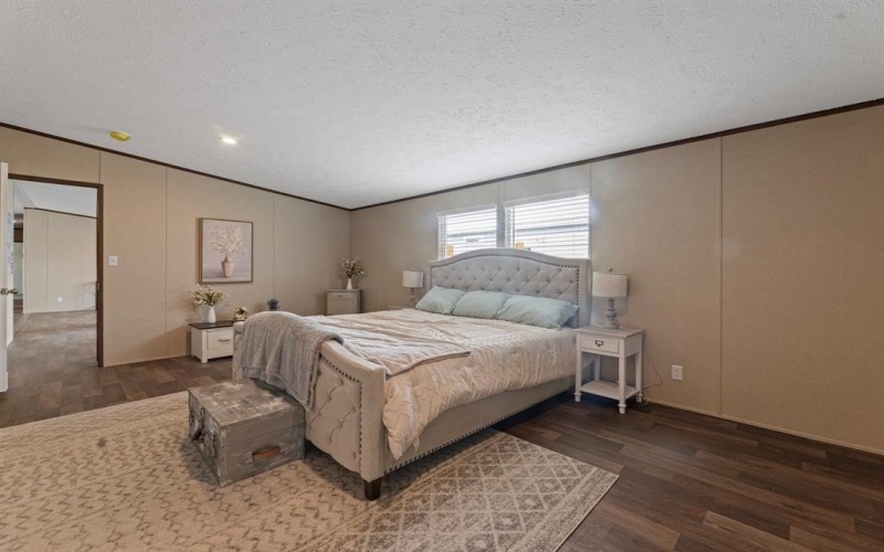 200 El Dorado Street, Decatur, TX 76234, 5 Bedrooms Bedrooms, ,3 BathroomsBathrooms,Residential,For Sale,200 El Dorado Street,0,21125796