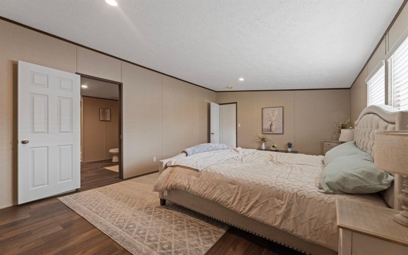 200 El Dorado Street, Decatur, TX 76234, 5 Bedrooms Bedrooms, ,3 BathroomsBathrooms,Residential,For Sale,200 El Dorado Street,0,21125796