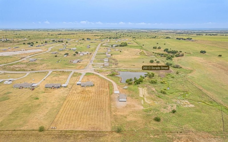 200 El Dorado Street, Decatur, TX 76234, 5 Bedrooms Bedrooms, ,3 BathroomsBathrooms,Residential,For Sale,200 El Dorado Street,0,21125796