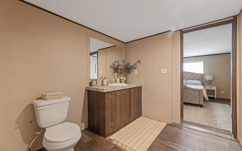 200 El Dorado Street, Decatur, TX 76234, 5 Bedrooms Bedrooms, ,3 BathroomsBathrooms,Residential,For Sale,200 El Dorado Street,0,21125796