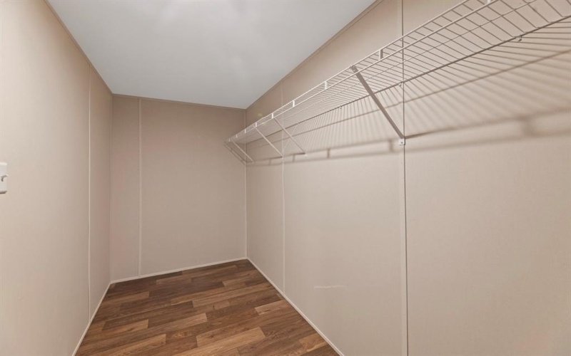 200 El Dorado Street, Decatur, TX 76234, 5 Bedrooms Bedrooms, ,3 BathroomsBathrooms,Residential,For Sale,200 El Dorado Street,0,21125796