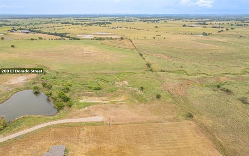 200 El Dorado Street, Decatur, TX 76234, 5 Bedrooms Bedrooms, ,3 BathroomsBathrooms,Residential,For Sale,200 El Dorado Street,0,21125796