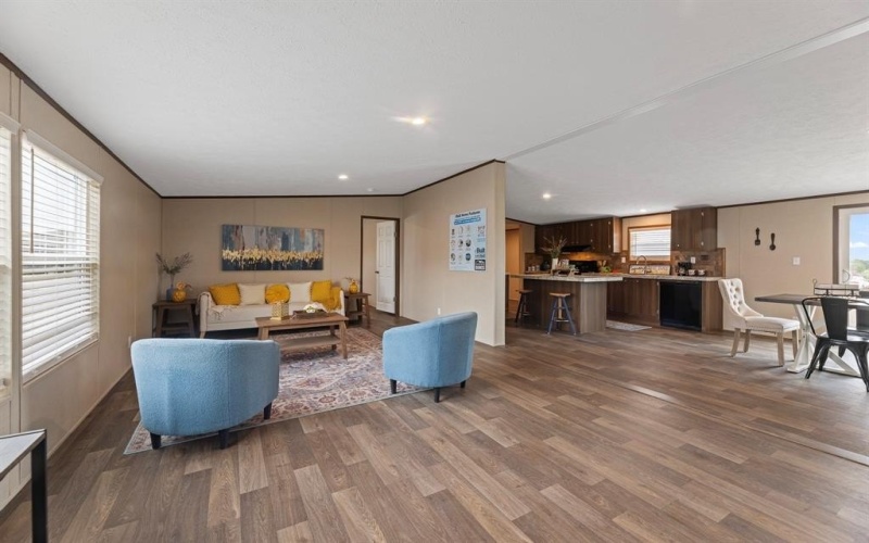 200 El Dorado Street, Decatur, TX 76234, 5 Bedrooms Bedrooms, ,3 BathroomsBathrooms,Residential,For Sale,200 El Dorado Street,0,21125796