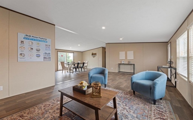 200 El Dorado Street, Decatur, TX 76234, 5 Bedrooms Bedrooms, ,3 BathroomsBathrooms,Residential,For Sale,200 El Dorado Street,0,21125796