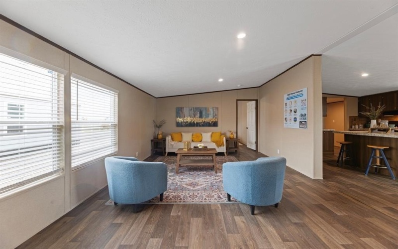 200 El Dorado Street, Decatur, TX 76234, 5 Bedrooms Bedrooms, ,3 BathroomsBathrooms,Residential,For Sale,200 El Dorado Street,0,21125796