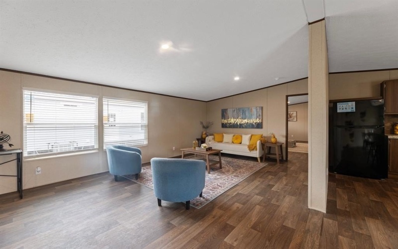 200 El Dorado Street, Decatur, TX 76234, 5 Bedrooms Bedrooms, ,3 BathroomsBathrooms,Residential,For Sale,200 El Dorado Street,0,21125796